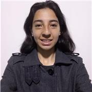 Clases de Inglés para niños y adolescentes, refuerzo y apoyo en primaria, estimulación en primera infancia - Todo presencial